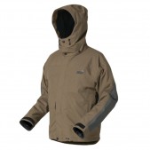 Jakas Geoff Anderson MWS 3™ Cordura Jakas Geoff Anderson MWS 3™ Cordura